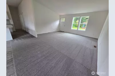 1017 C Street, Vader, WA 98593 - Photo 2