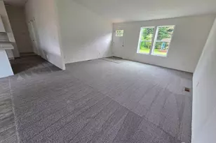 1017 C St, Vader, WA 98593 - Photo 2
