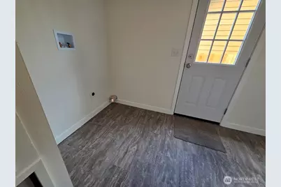1017 C Street, Vader, WA 98593 - Photo 14