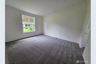 1017 C Street, Vader, WA 98593 - Photo 10