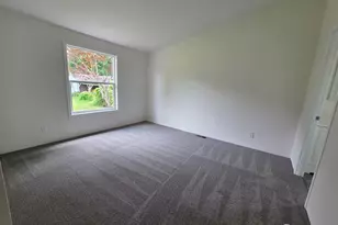 1017 C St, Vader, WA 98593 - Photo 10