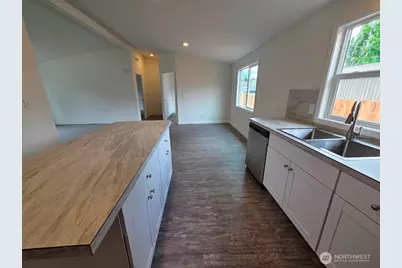 1017 C Street, Vader, WA 98593 - Photo 4