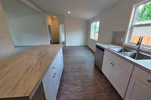 1017 C St, Vader, WA 98593 - Photo 4