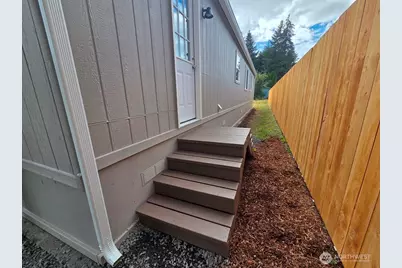 1017 C Street, Vader, WA 98593 - Photo 16