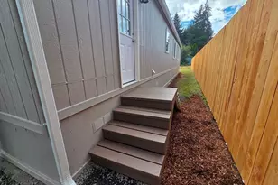1017 C St, Vader, WA 98593 - Photo 16