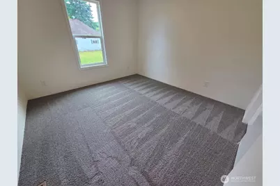 1017 C Street, Vader, WA 98593 - Photo 6