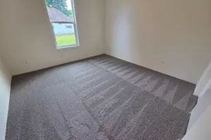 1017 C St, Vader, WA 98593 - Photo 6
