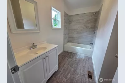 1017 C Street, Vader, WA 98593 - Photo 12