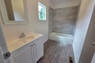 1017 C St, Vader, WA 98593 - Photo 12