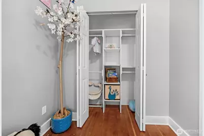 5615 S 2nd Avenue, Everett, WA 98203 - Photo 24