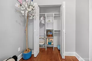 5615 S 2nd Ave, Everett, WA 98203 - Photo 24
