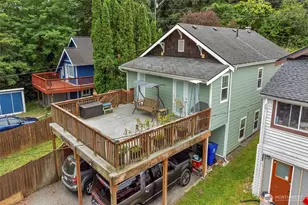 5615 S 2nd Ave, Everett, WA 98203 - Photo 40