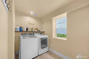 5615 S 2nd Ave, Everett, WA 98203 - Photo 32