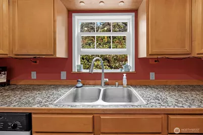 5615 S 2nd Avenue, Everett, WA 98203 - Photo 16