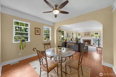 5615 S 2nd Avenue, Everett, WA 98203 - Photo 12