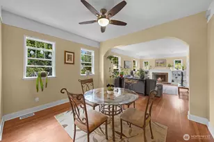 5615 S 2nd Ave, Everett, WA 98203 - Photo 12