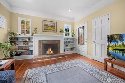 5615 S 2nd Avenue, Everett, WA 98203 - Photo 8