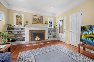 5615 S 2nd Ave, Everett, WA 98203 - Photo 8