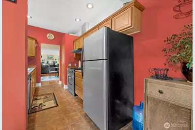 5615 S 2nd Avenue, Everett, WA 98203 - Photo 14