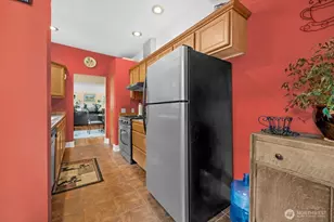 5615 S 2nd Ave, Everett, WA 98203 - Photo 14