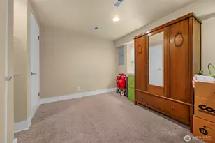 5615 S 2nd Ave, Everett, WA 98203 - Photo 30