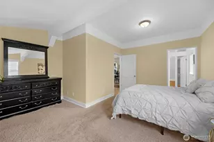 5615 S 2nd Ave, Everett, WA 98203 - Photo 18