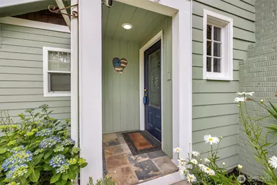 5615 S 2nd Avenue, Everett, WA 98203 - Photo 4