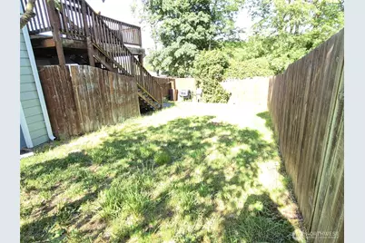 5615 S 2nd Avenue, Everett, WA 98203 - Photo 36