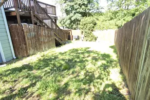 5615 S 2nd Ave, Everett, WA 98203 - Photo 36
