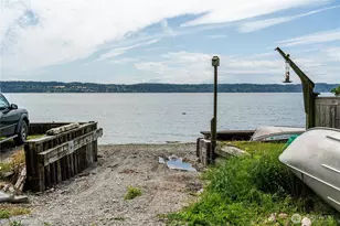 2097 Gull Way, Camano Island, WA 98282 - Photo 26