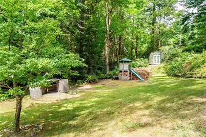 2097 Gull Way, Camano Island, WA 98282 - Photo 24