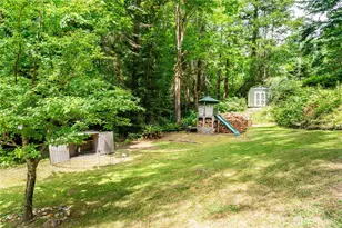 2097 Gull Way, Camano Island, WA 98282 - Photo 24