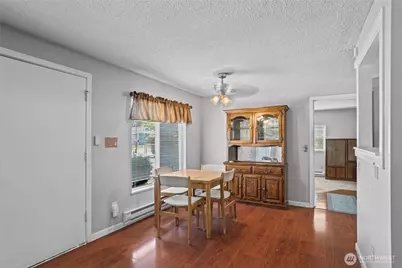 707 Water Street, Aberdeen, WA 98520 - Photo 8