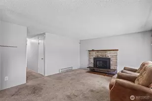 707 Water St, Aberdeen, WA 98520 - Photo 6