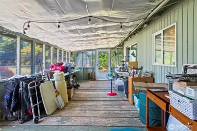 707 Water Street, Aberdeen, WA 98520 - Photo 22