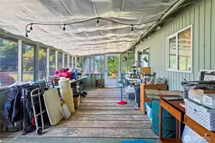707 Water St, Aberdeen, WA 98520 - Photo 22