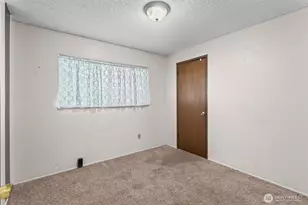 707 Water St, Aberdeen, WA 98520 - Photo 18