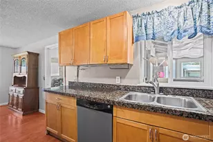 707 Water St, Aberdeen, WA 98520 - Photo 10