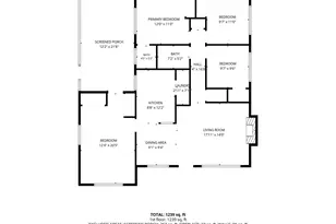 707 Water St, Aberdeen, WA 98520 - Photo 16