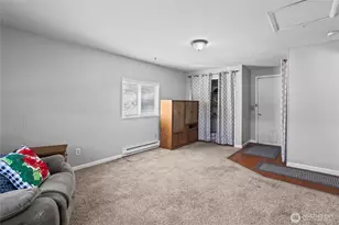 707 Water St, Aberdeen, WA 98520 - Photo 12