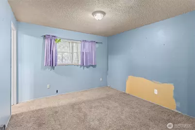 707 Water Street, Aberdeen, WA 98520 - Photo 20