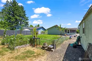 707 Water St, Aberdeen, WA 98520 - Photo 26
