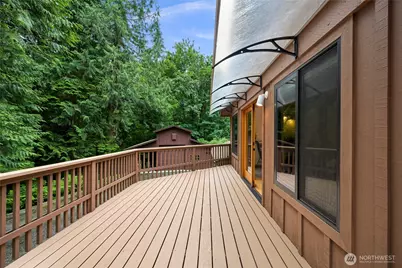 5009 Samish Way, Bellingham, WA 98229 - Photo 30