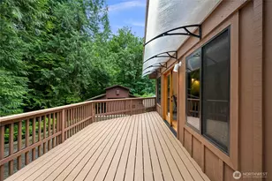5009 Samish Way, Bellingham, WA 98229 - Photo 30