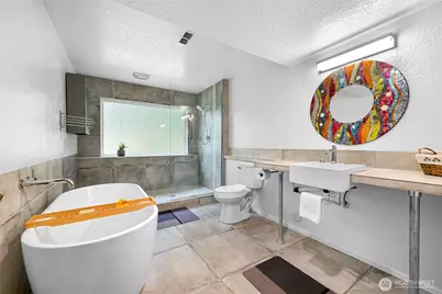 5009 Samish Way, Bellingham, WA 98229 - Photo 18