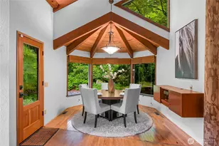 5009 Samish Way, Bellingham, WA 98229 - Photo 8