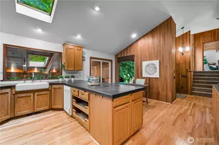 5009 Samish Way, Bellingham, WA 98229 - Photo 4