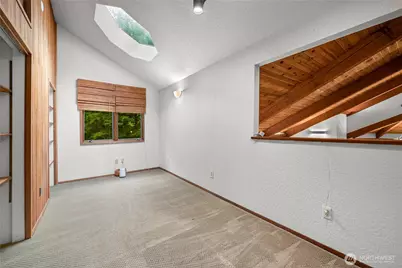 5009 Samish Way, Bellingham, WA 98229 - Photo 24