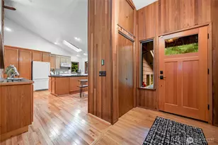 5009 Samish Way, Bellingham, WA 98229 - Photo 22