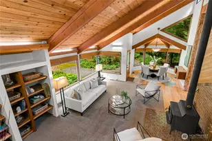 5009 Samish Way, Bellingham, WA 98229 - Photo 16